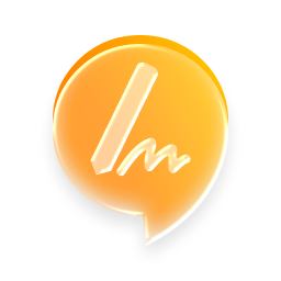 Российские операционные системы Альт - ALT Linux | BaseALT