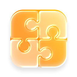 Российские операционные системы Альт - ALT Linux | BaseALT