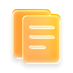 Российские операционные системы Альт - ALT Linux | BaseALT