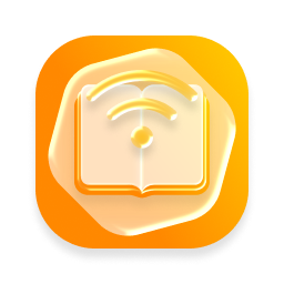 Российские операционные системы Альт - ALT Linux | BaseALT