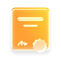 Российские операционные системы Альт - ALT Linux | BaseALT