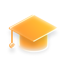 Российские операционные системы Альт - ALT Linux | BaseALT