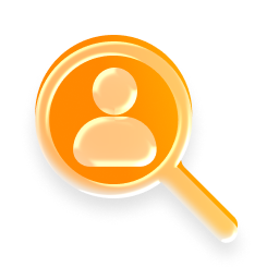 Российские операционные системы Альт - ALT Linux | BaseALT