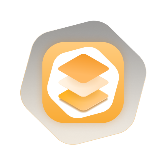Российские операционные системы (ОС) Альт, Simply Linux. | BaseALT