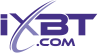 ixbt.com