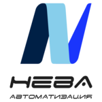 ООО «Нева-Автоматизация» - партнер BaseALT