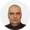 Свободные программы для моделирования в электронике: чем заменить импортное ПО в вузе 5