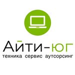 ООО «Айти-Юг» - партнер BaseALT