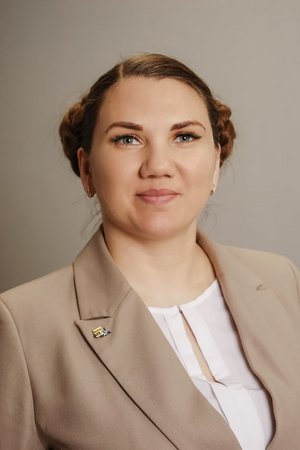 Выбираем российское. «Базальт СПО» и Softline рассказывают об успешном опыте перевода заказчиков на ОС «Альт» 1