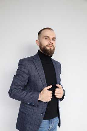 Учебный центр РКСИ продлил акцию по обучению работе с ОС «Альт» преподавателей колледжей и техникумов 3