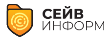 ООО «Сейвинформ» - партнер BaseALT