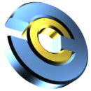 ООО НТЦ «ЭЛЕКТРОН-СЕРВИС» - партнер BaseALT