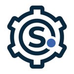 ООО «Смарттурботех» - партнер BaseALT