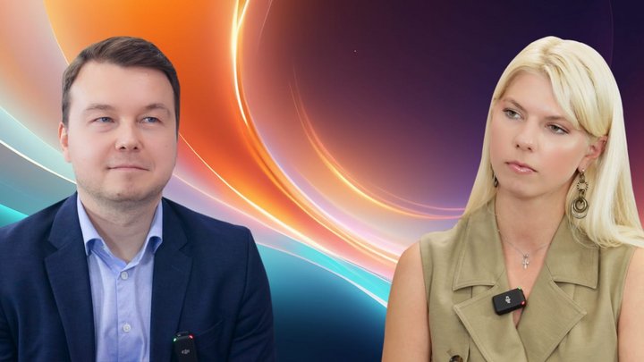 Интервью «Базальт СПО» с экспертами в области кибербезопасности: Нас объединяет особое внимание к защите данных 5