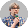 РБПО на конвейере: как Hantis избавляет исследователя от рутины 5