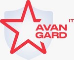 ООО «Авангард-ИТ» - партнер BaseALT