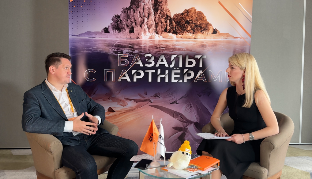 Такого массового кибершторма в сфере информационных технологий РФ не было никогда, — «Код Безопасности» и «Базальт СПО» 1