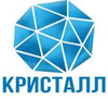ООО «КРИСТАЛЛ» - партнер BaseALT