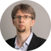 Безопасная разработка на конвейере. Интервью с Николаем Костригиным 5