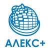 ИП Емельянов Алексей Александрович - партнер BaseALT