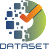 ООО «Датасет» - партнер BaseALT