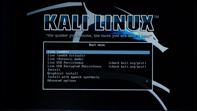 Linux в кино: взлом автомобиля и умного дома в сериале «Мистер Робот» 3