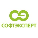 ООО «С-Групп» - партнер BaseALT