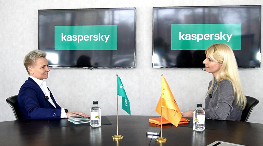 Интервью Kaspersky: о трендах маркетинга 2024 5