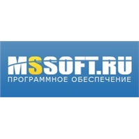 ООО «1С-Мссофт.ру» - партнер BaseALT