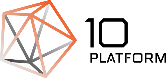 Development 1