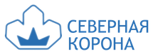 ООО СЦ «Северная Корона» - партнер BaseALT