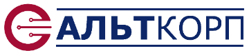 ООО «Альткорп» - партнер BaseALT