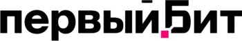 ООО «ПЛАНЕТА-СОФТ» - партнер BaseALT