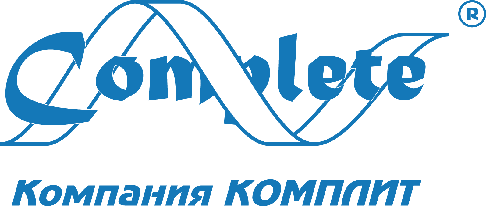 ООО «Компания КОМПЛИТ» - партнер BaseALT