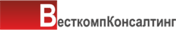 ООО «Весткомп Консалтинг» - партнер BaseALT