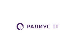ООО «Радиус АйТи» - партнер BaseALT
