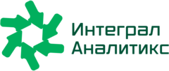ООО «Интеграл-Аналитикс» - партнер BaseALT