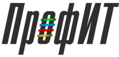 ООО «ПрофИТ» - партнер BaseALT