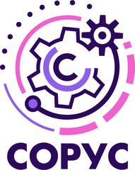 ООО «Сорус» - партнер BaseALT