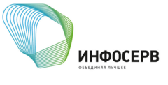 ООО «Инфосерв» - партнер BaseALT