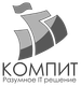 ООО «КОМПИТ» - партнер BaseALT