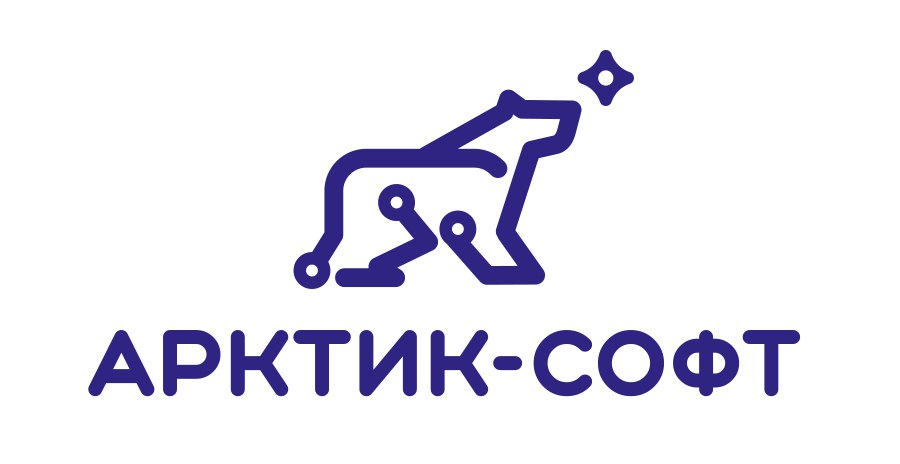 ООО «АРКТИК-Софт» - партнер BaseALT