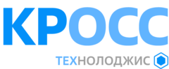 АO «Кросс технолоджис» - партнер BaseALT