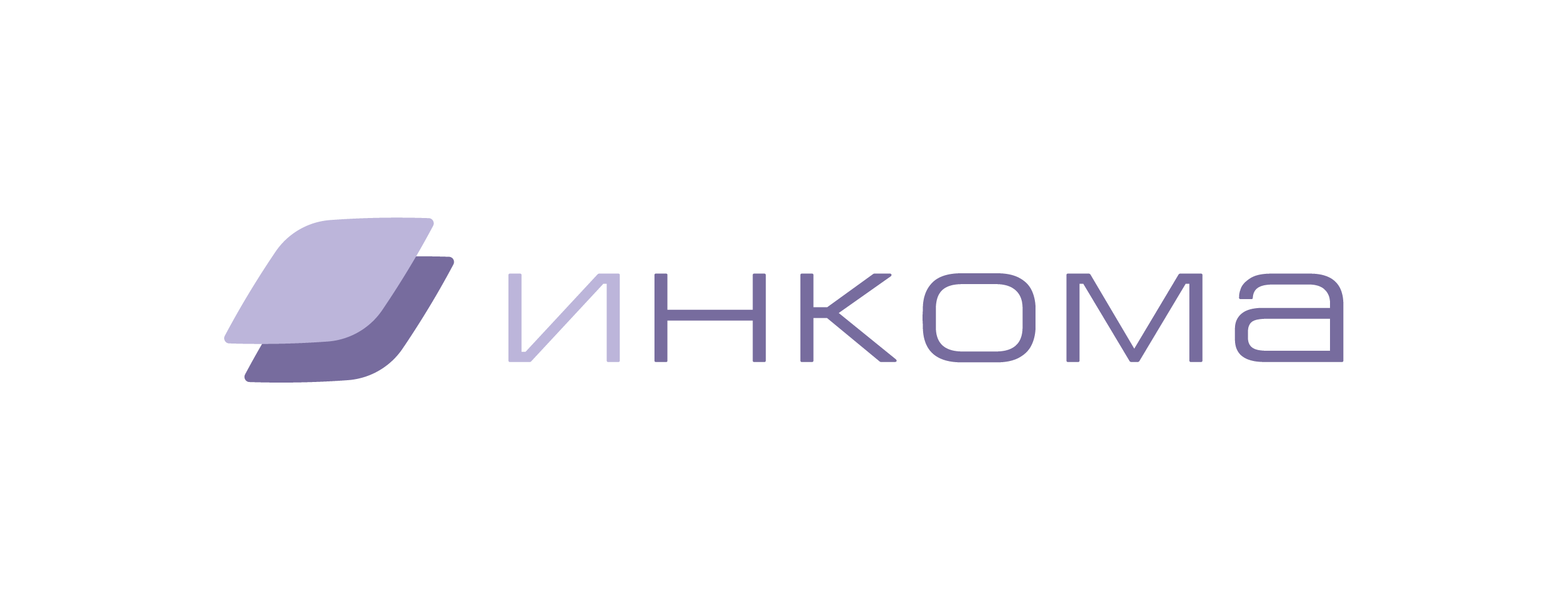 АО «ИНКОМА» - партнер BaseALT