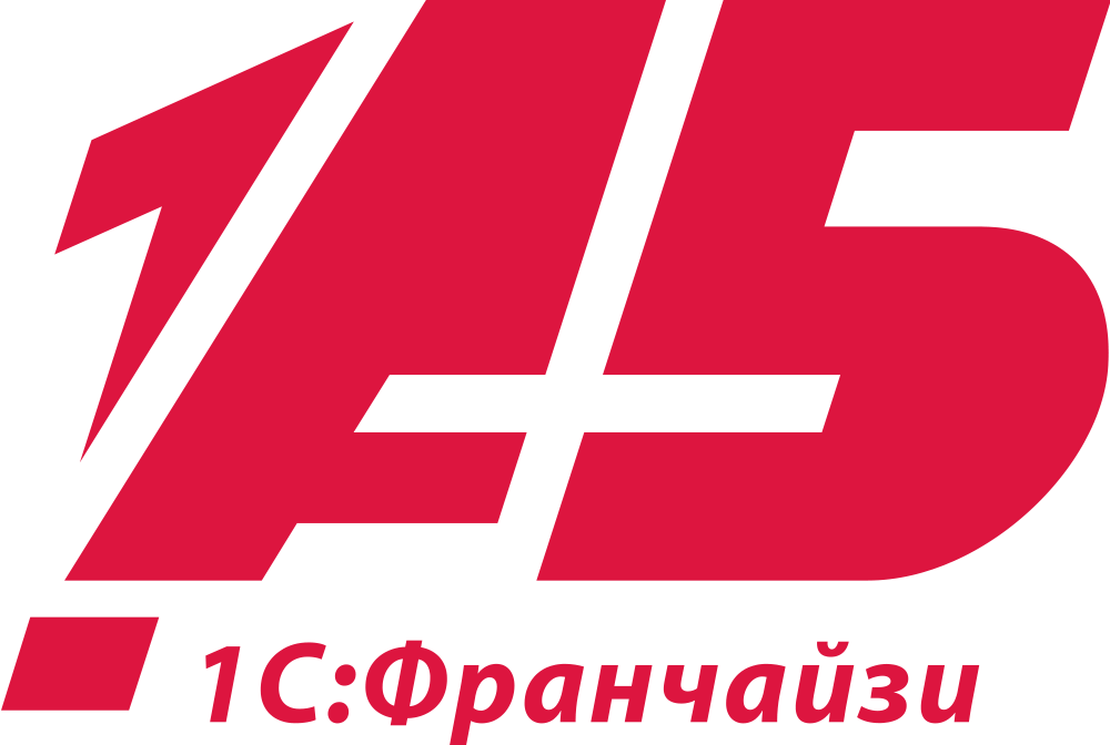 ООО «1АБ Профессионал М» - партнер BaseALT