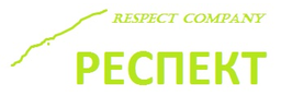 ООО «Респект» - партнер BaseALT