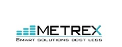 ООО «МЕТРЕКС ИНЖЕНИРИНГ» - партнер BaseALT