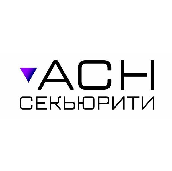 ООО «АСНС» - партнер BaseALT