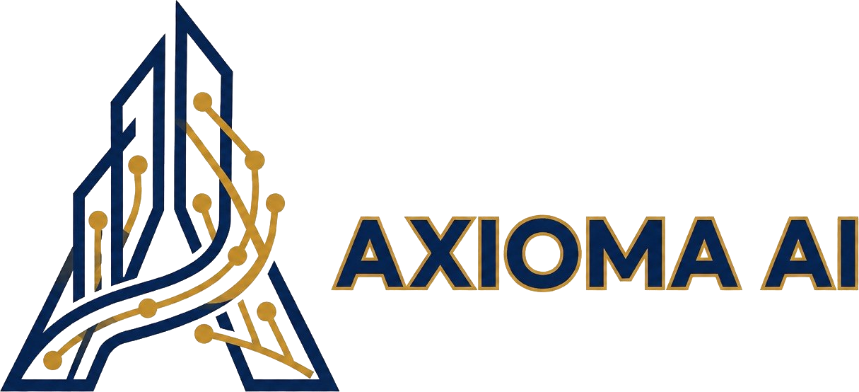 ООО «Аксиома ИИ» - партнер BaseALT