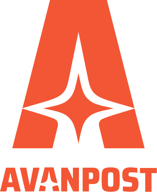 ООО «АВАНПОСТ» - партнер BaseALT